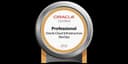Oracle Cloud Infrastructure 2025 DevOps Professional
