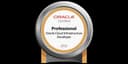 Oracle Cloud Infrastructure 2025 Developer Professional
