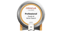 Oracle AI Vector Search Certified Professional