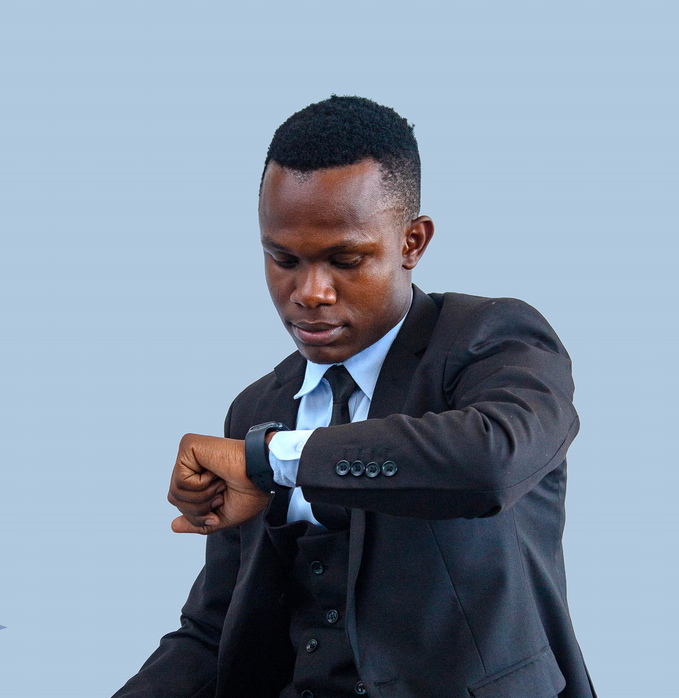 Prince Mhizha